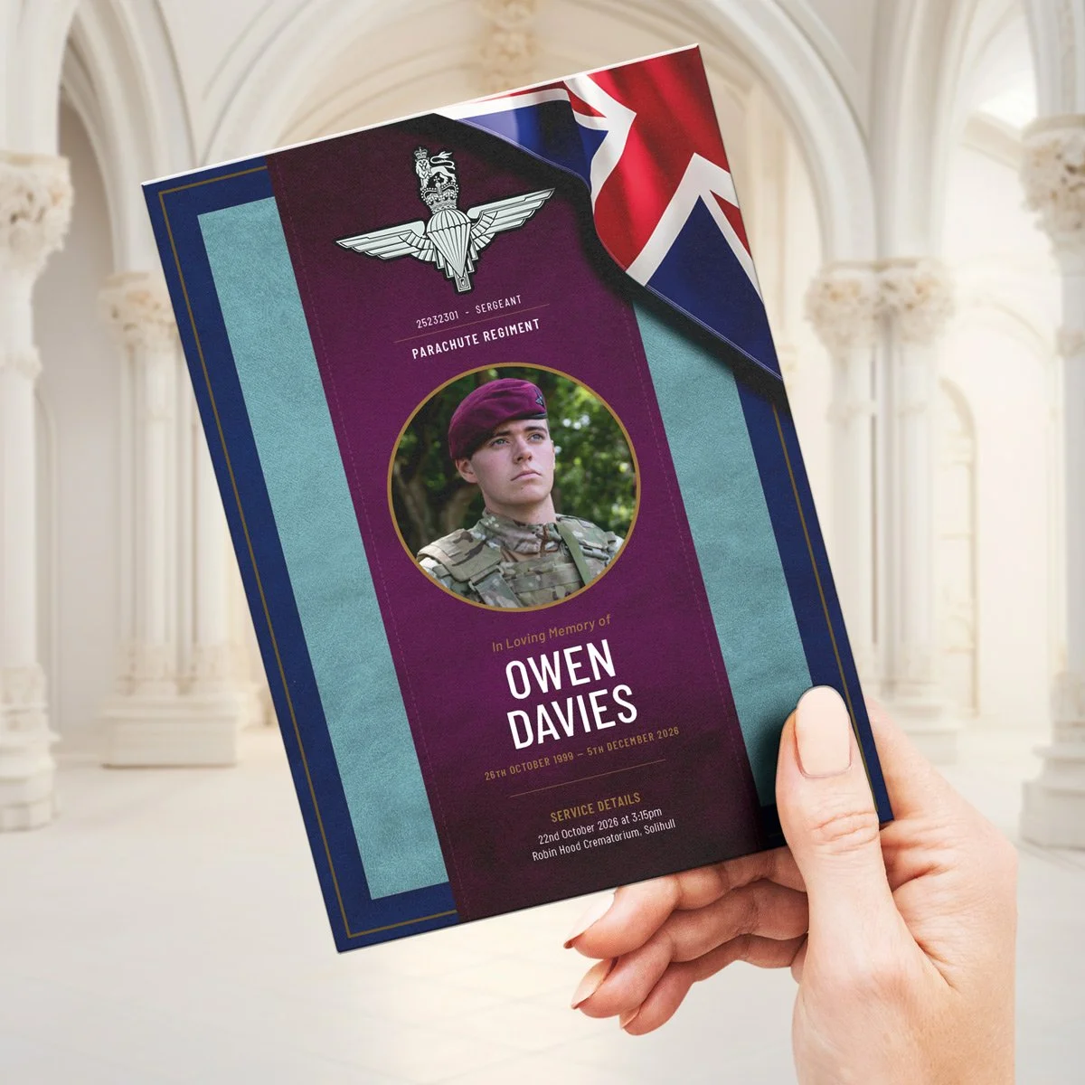 Army-Listing-Mockup-01.jpg