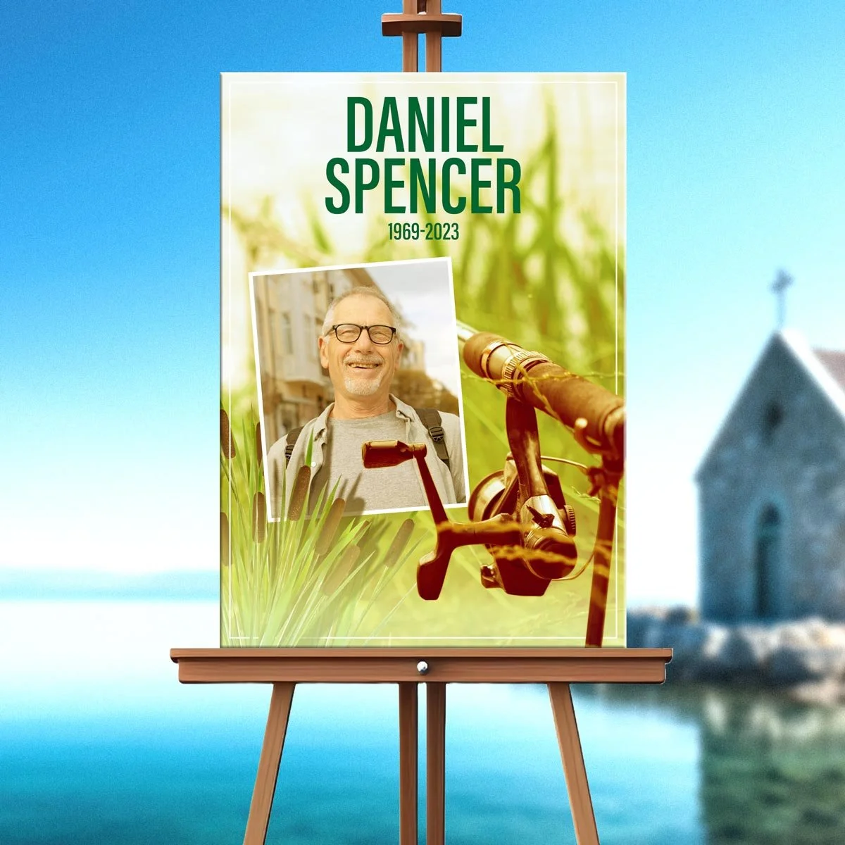 Fishing-Welcome-Sign-Mockup-01.jpg