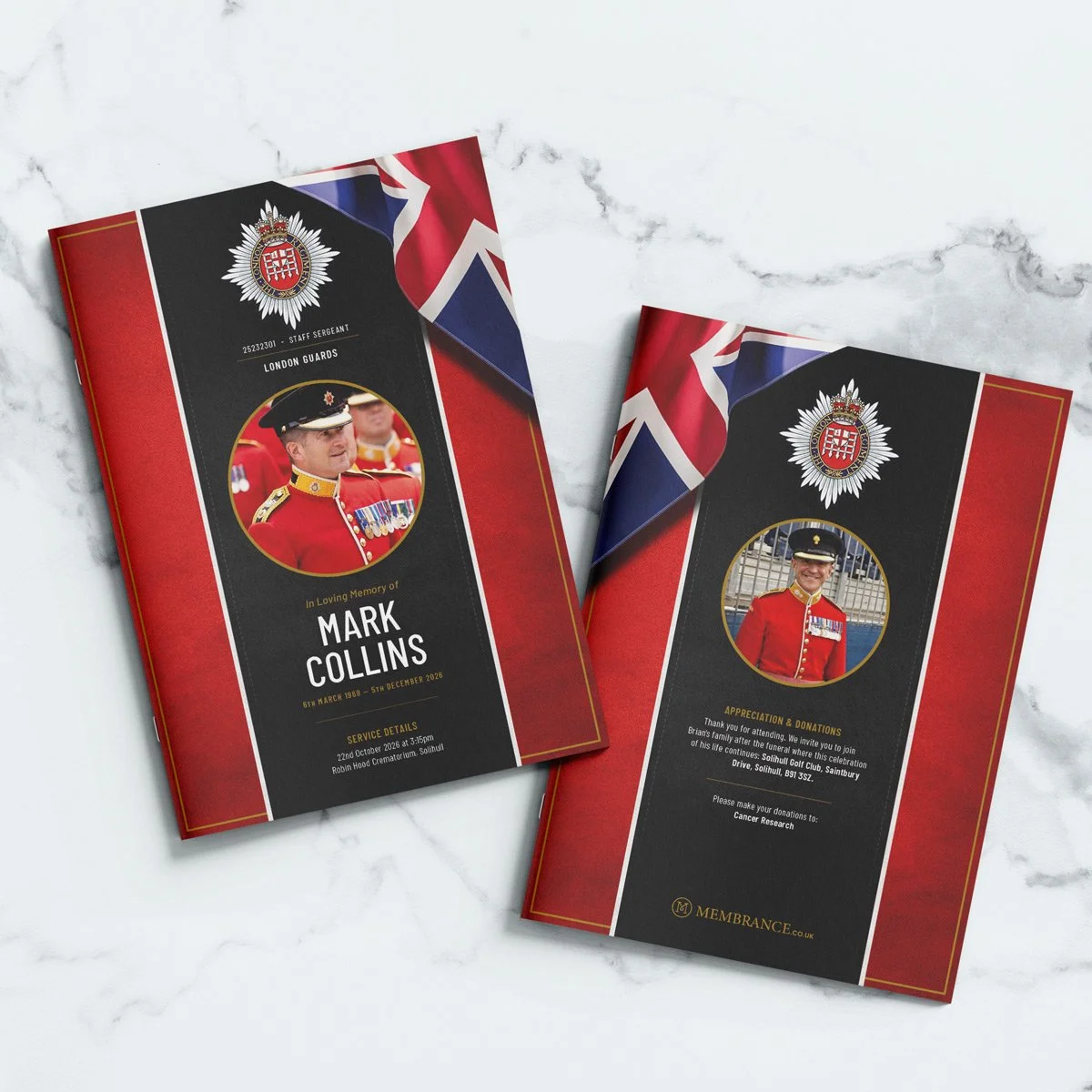 British-Army-London-Guards-Regiment-Funeral-Order-of-Service-Listing-Mockup-02.jpg