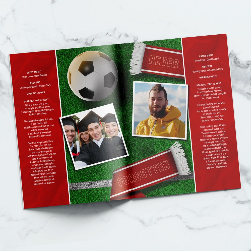 Liverpool-Football-Club-Funeral-OOS-Inner-01.jpg