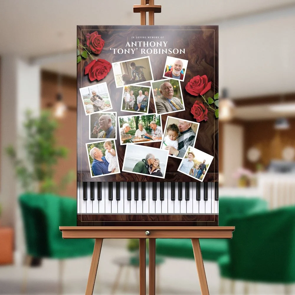 Memory-Board-Mockup-01.jpg