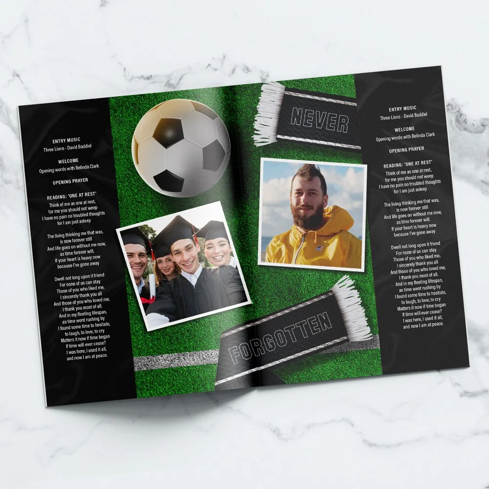 Newcastle-United-Football-Club-Funeral-OOS-Inner-01.jpg