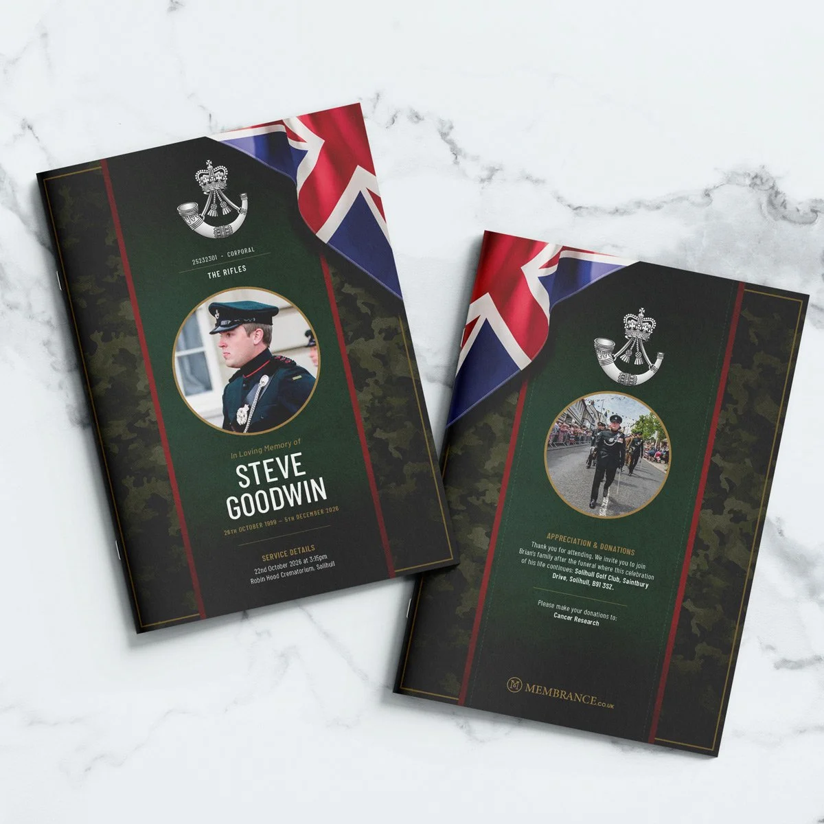 British-Army-The-Rifles-Regiment-Funeral-Order-of-Service-Listing-Mockup-02.jpg