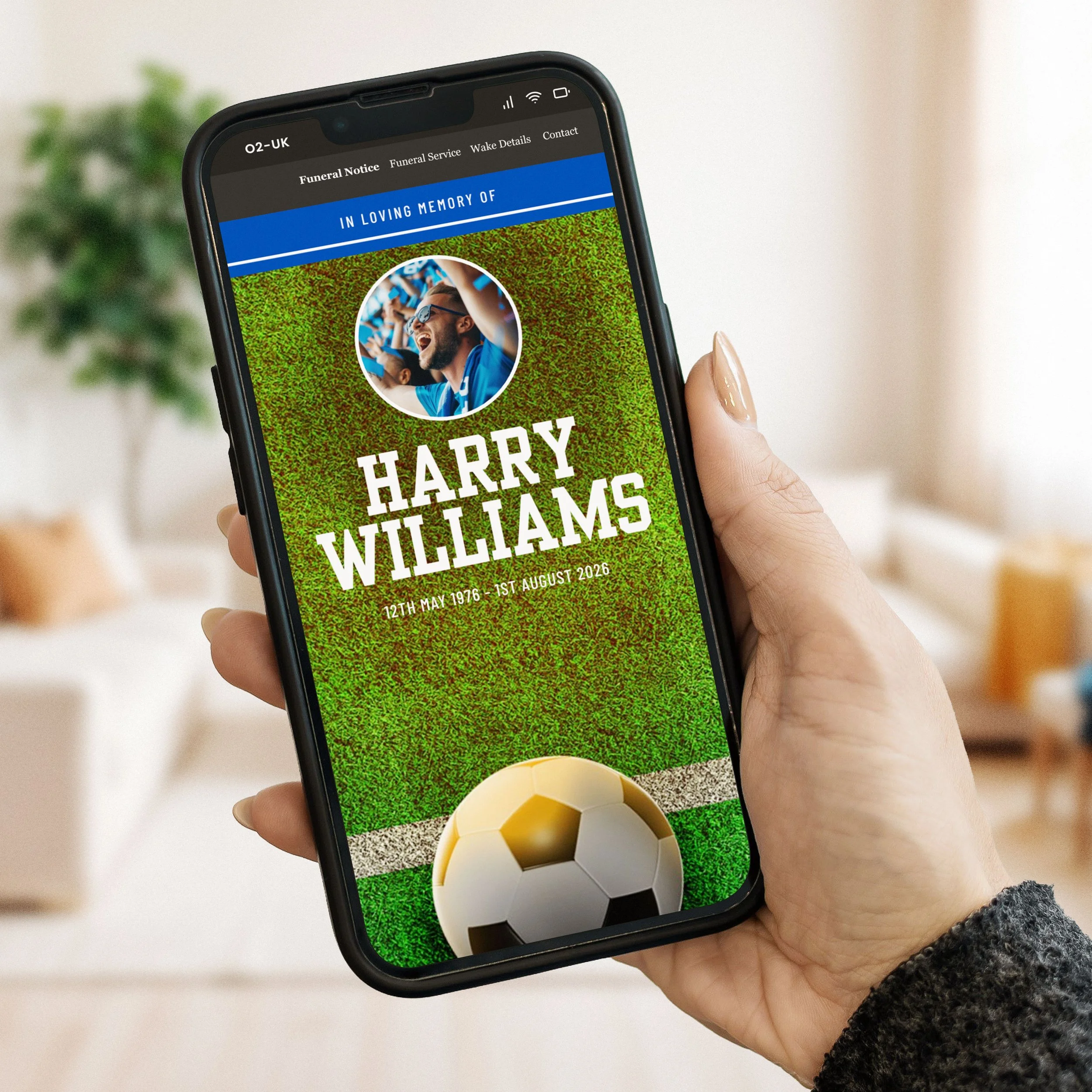 Notice-Mobile-Mockup-02.jpg