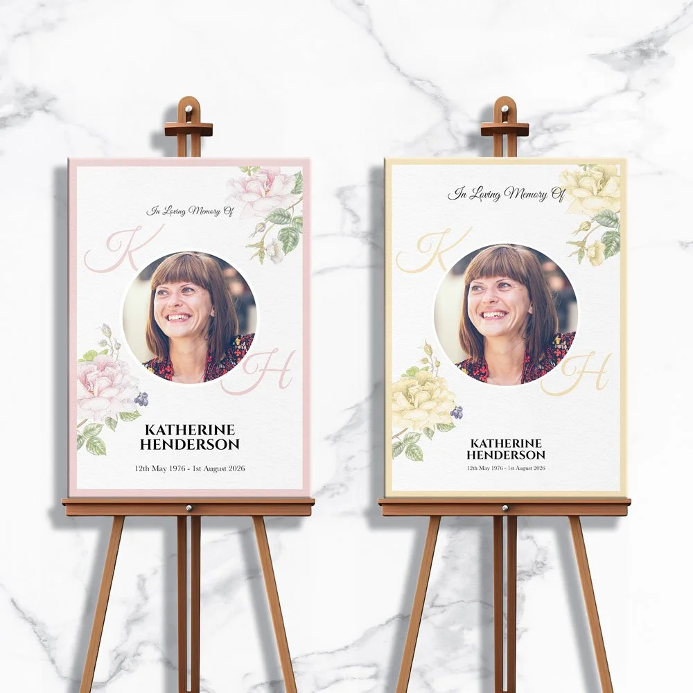 Welcome-Sign-Listing-02.jpg