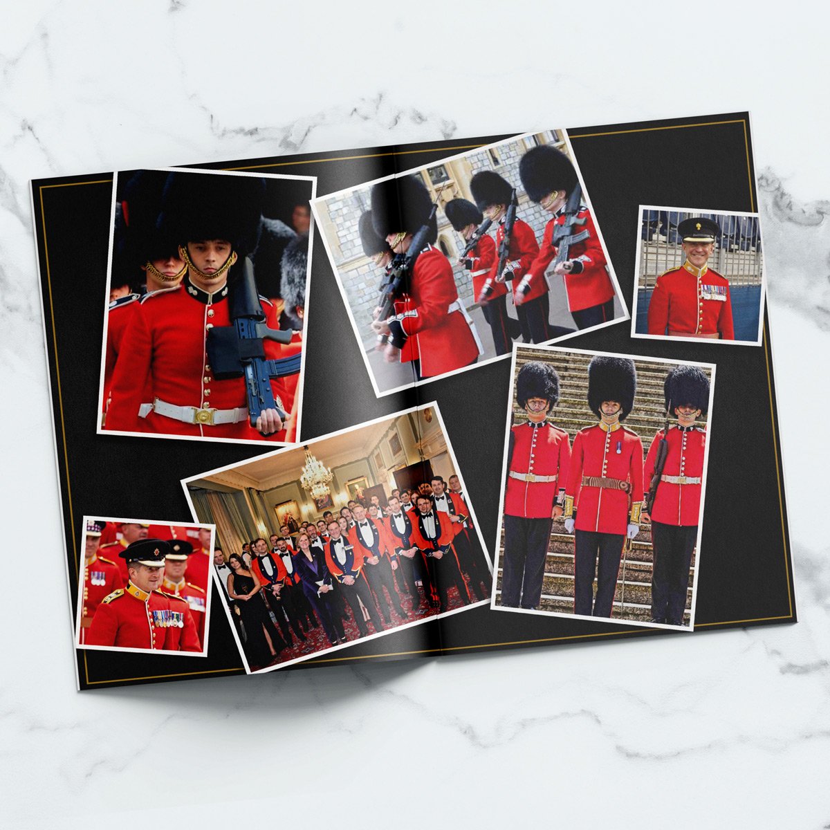 British-Army-London-Guards-Regiment-Funeral-Order-of-Service-Listing-Mockup-04.jpg