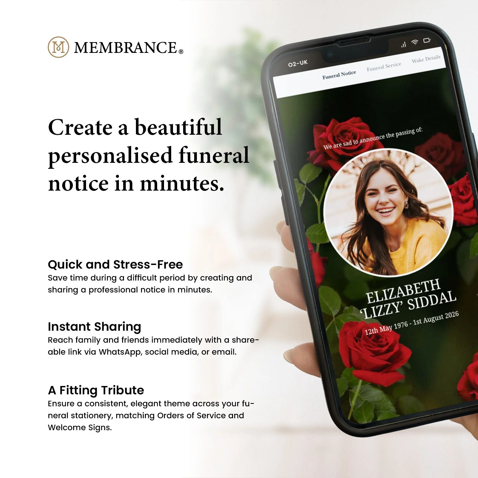 Notice-Mobile-Mockup-02.jpg