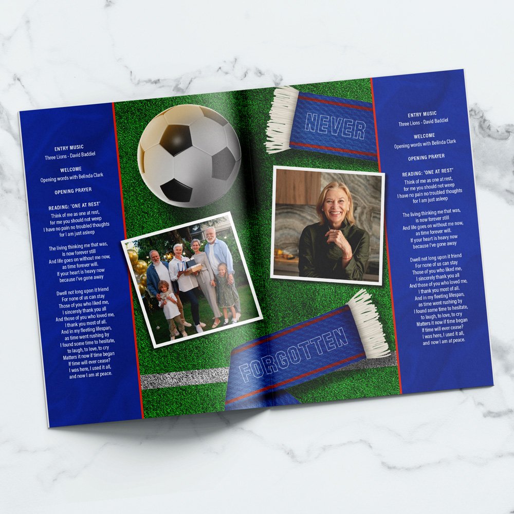 Chelsea-Football-Club-Funeral-OOS-Inner-01.jpg