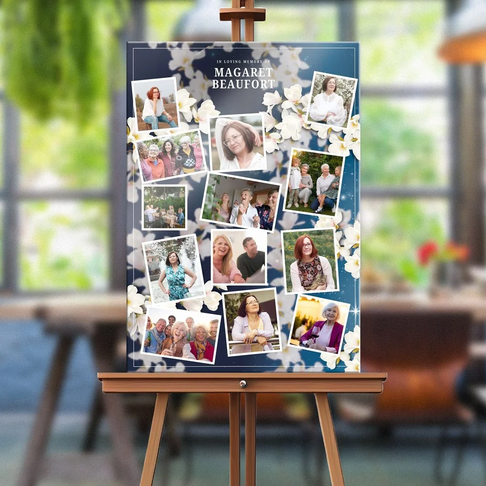 Memory-Board-Mockup-02.jpg