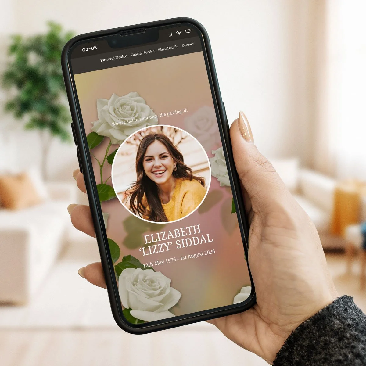 Notice-Mobile-Mockup-03.jpg