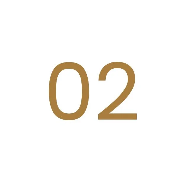 Membrance  - funeral orders of service designed and printed.