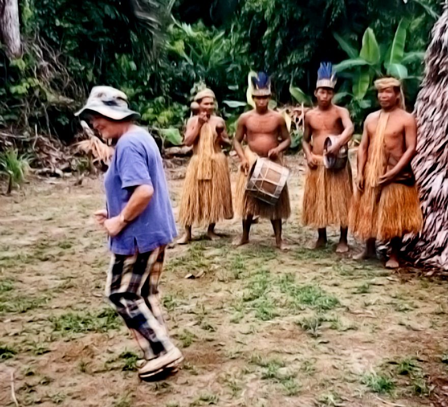 Bamboo-Pipes-01.jpg