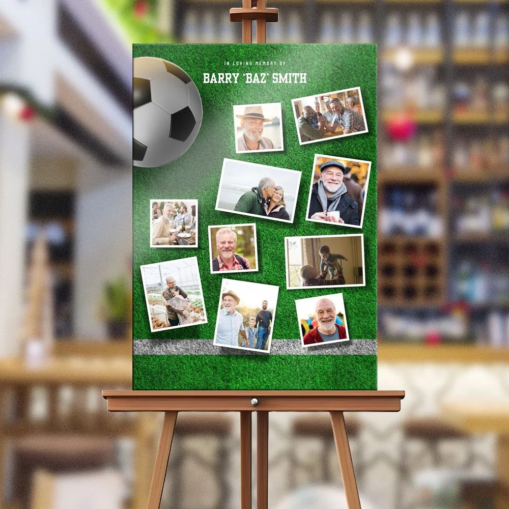 Memory-Board-Mockup-01.jpg