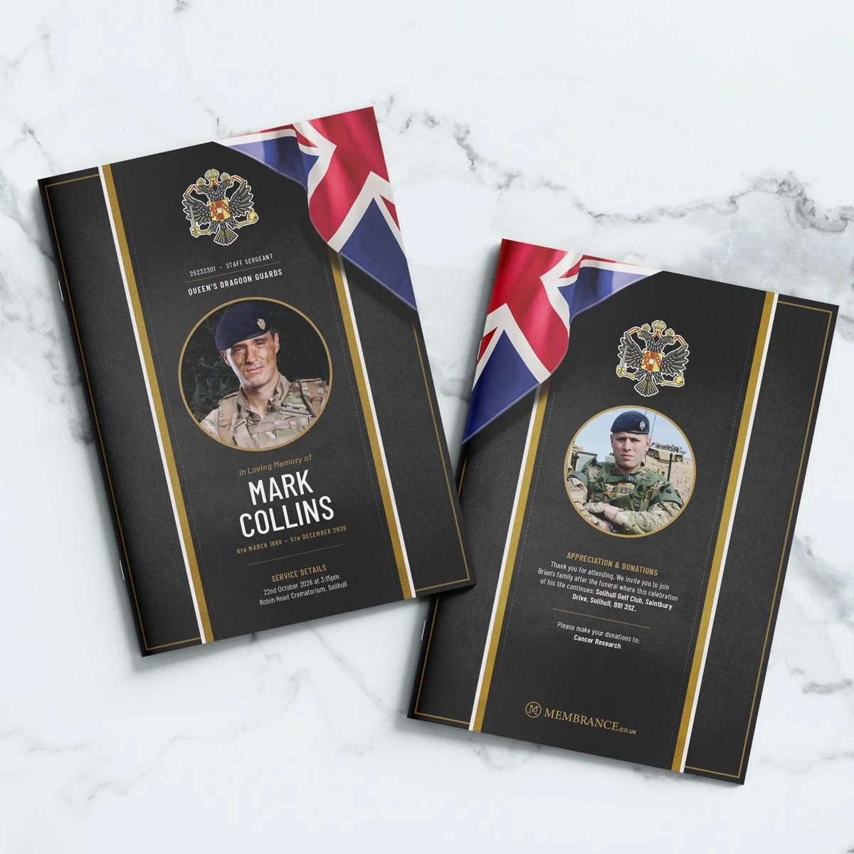 British-Army-Queens-Dragoon-Guards-Regiment-Funeral-Order-of-Service-Listing-Mockup-02.jpg