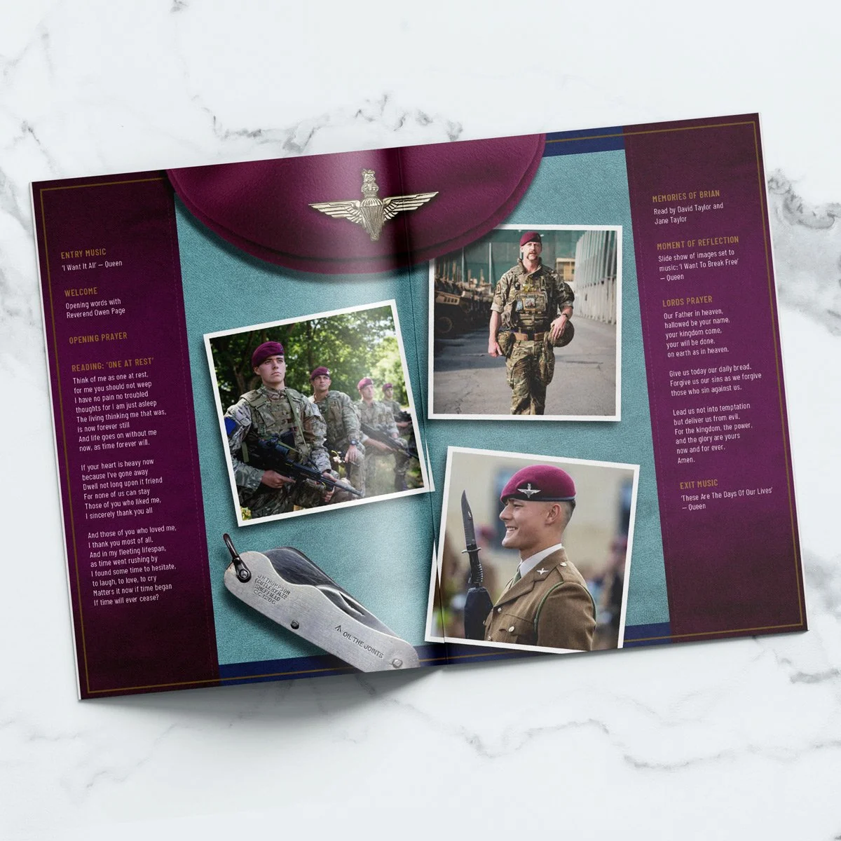 Army-Listing-Mockup-03.jpg