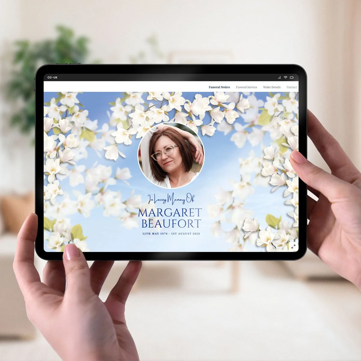 Notice-Tablet-Mockup-01.jpg