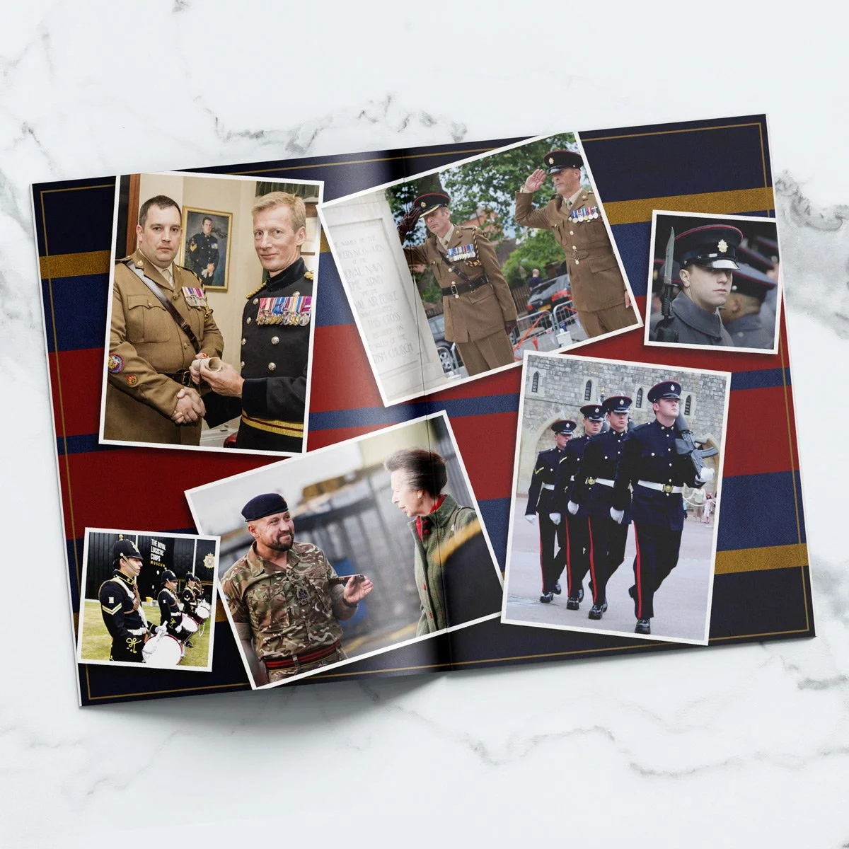 British-Army-The-Royal-Logistics-Corps-Funeral-Order-of-Service-Listing-Mockup-04.jpg