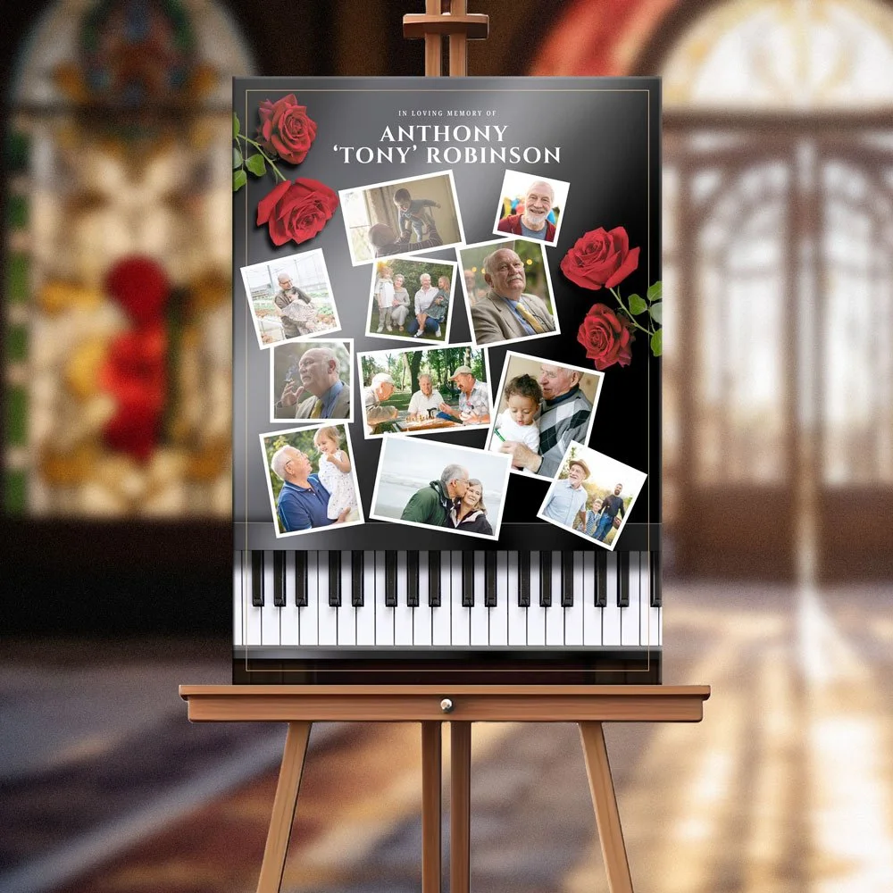 Memory-Board-Mockup-02.jpg