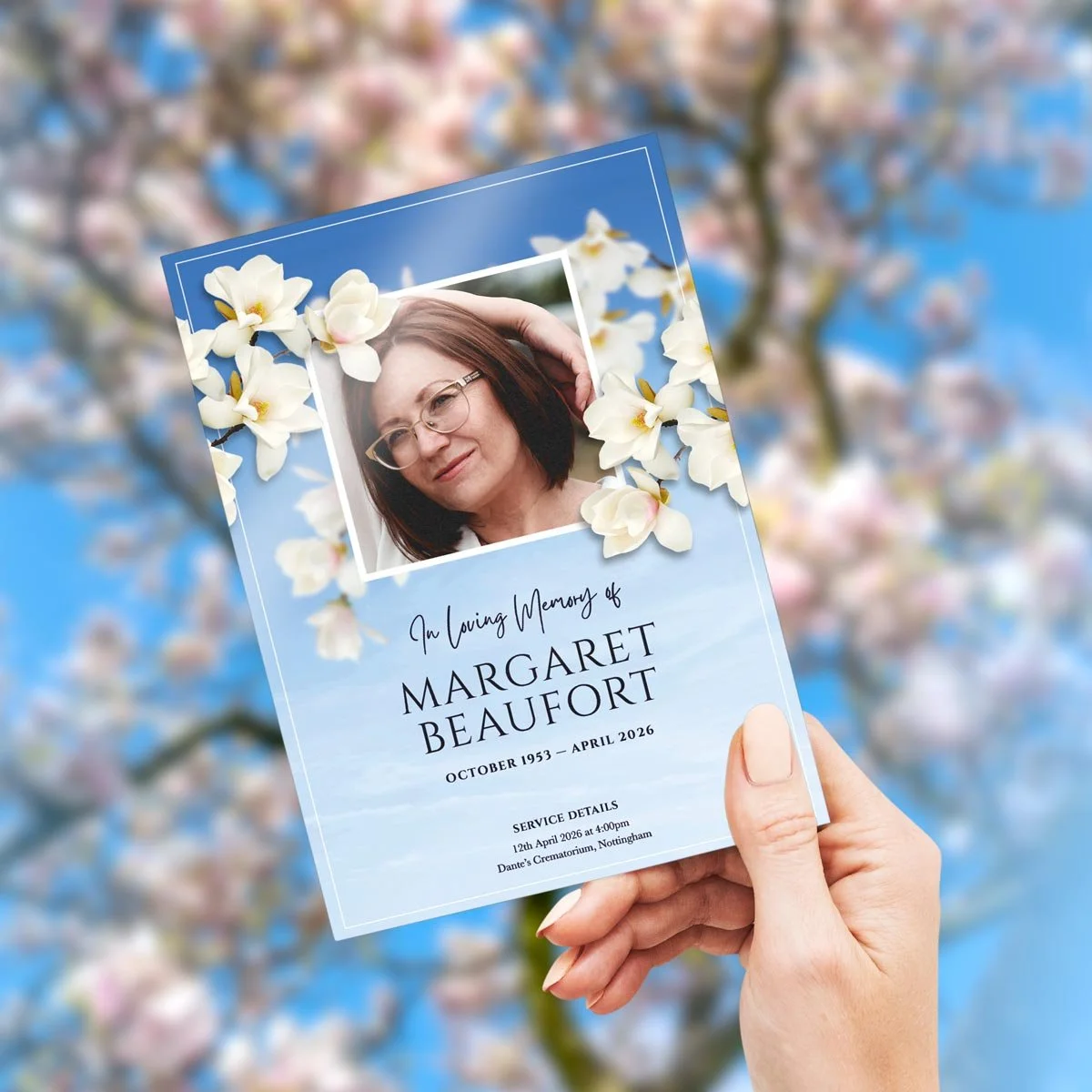 Mag-Listing-01.jpg