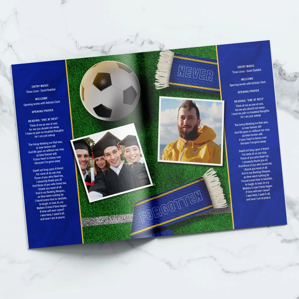 Leicester-City-Football-Club-Funeral-OOS-inner-01.jpg