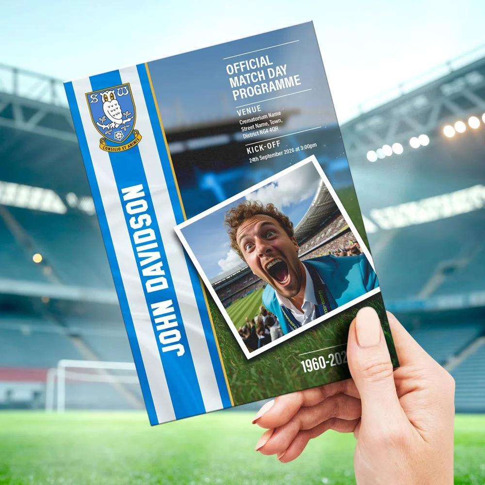 SheffieldWednesday-OOS-01.jpg