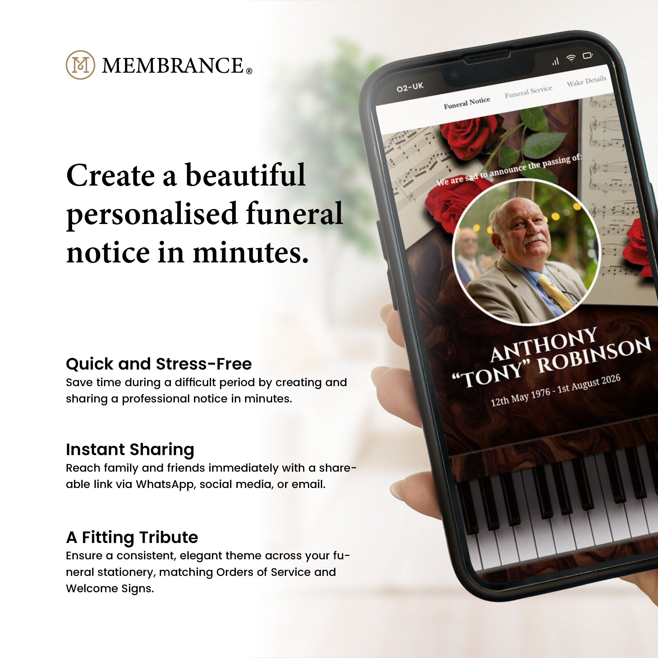 Membrance-Etsy-23.jpg