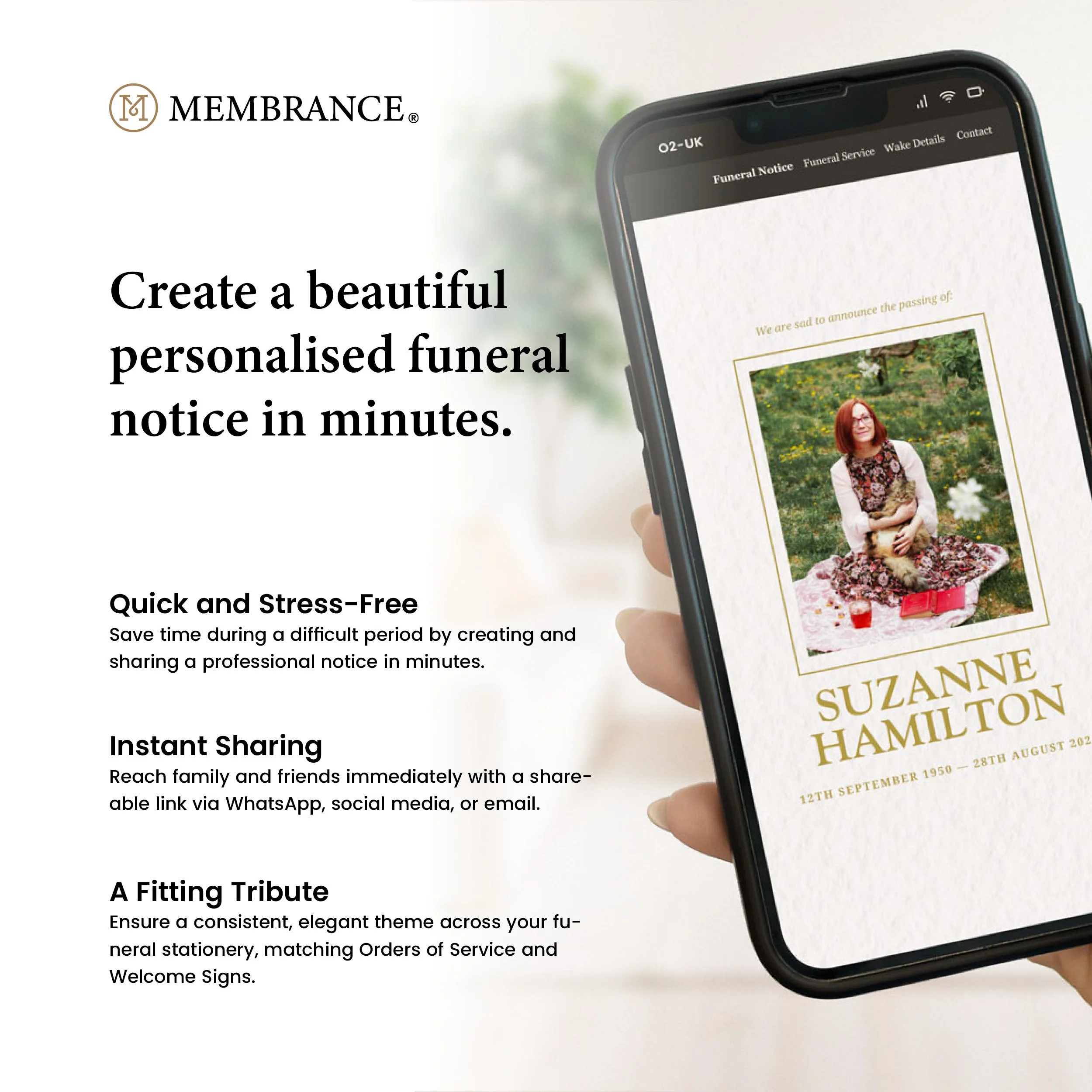 Product-Detail-Images-01.jpg (Copy)