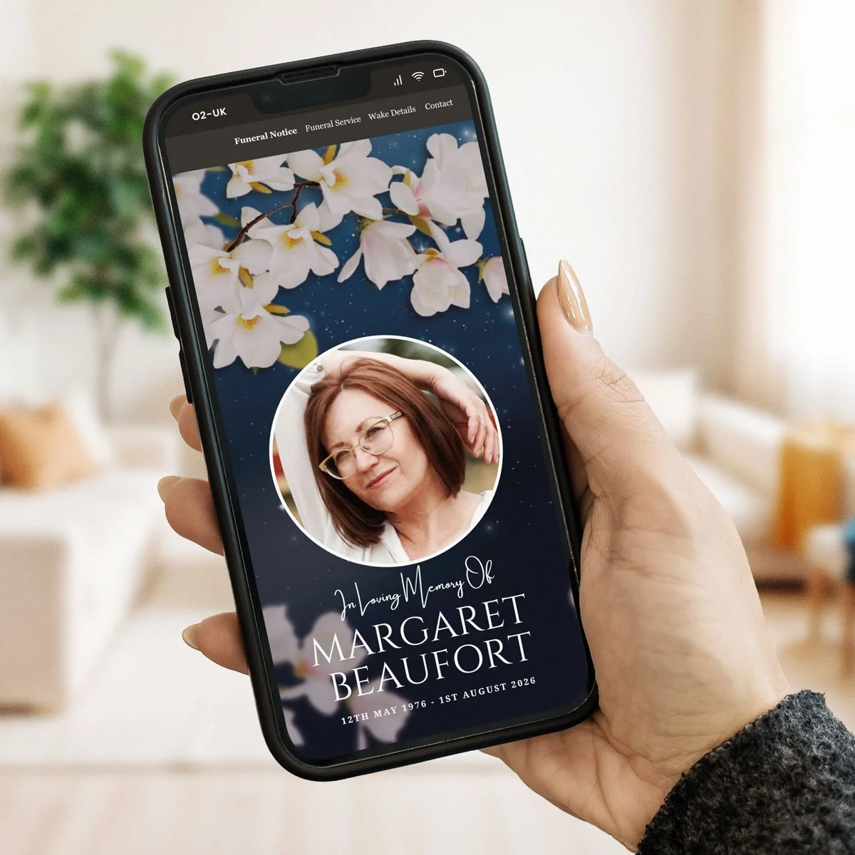 Notice-Mobile-Mockup-02.jpg