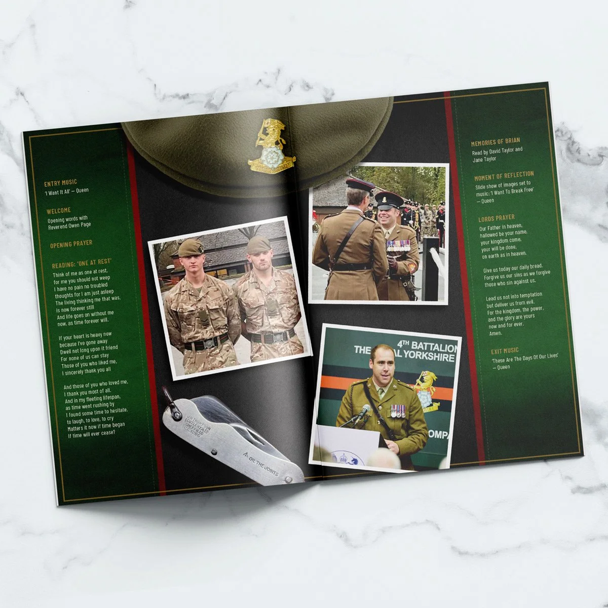 British-Army-The-Royal-Yorkshire-Regiment-Funeral-Order-of-Service-Listing-Mockup-03.jpg