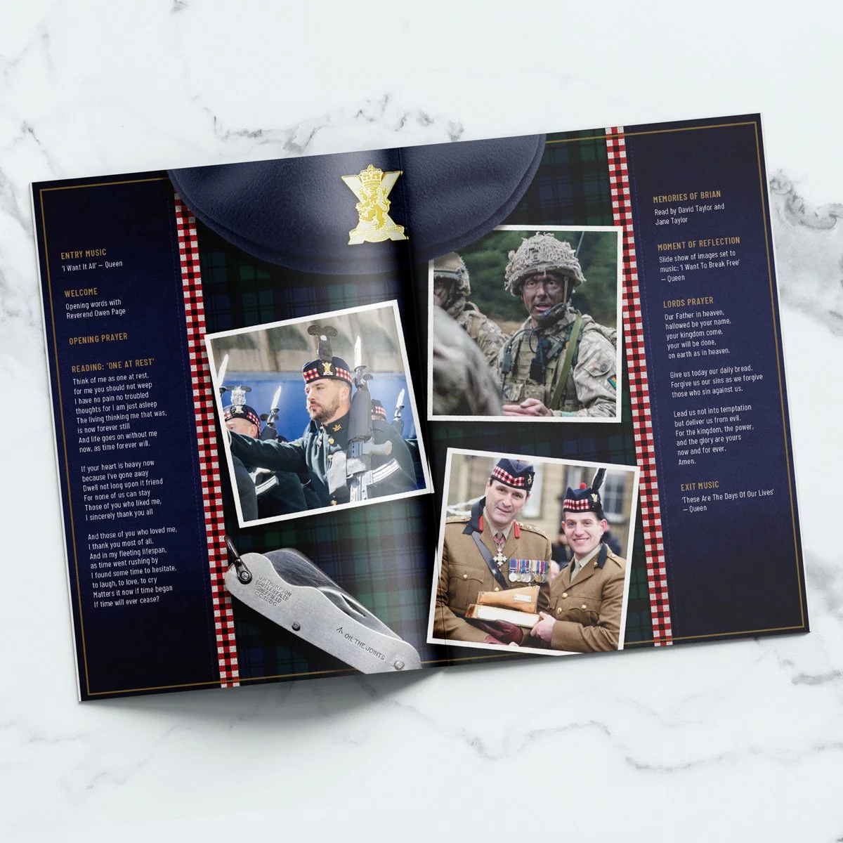 British-Army-The-Royal-Regiment-of-Scotland-Scots-Funeral-Order-of-Service-Listing-Mockup-03.jpg