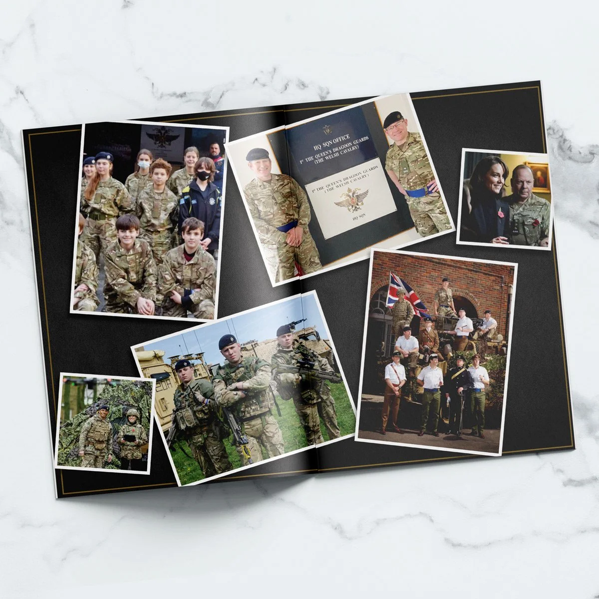 British-Army-Queens-Dragoon-Guards-Regiment-Funeral-Order-of-Service-Listing-Mockup-04.jpg