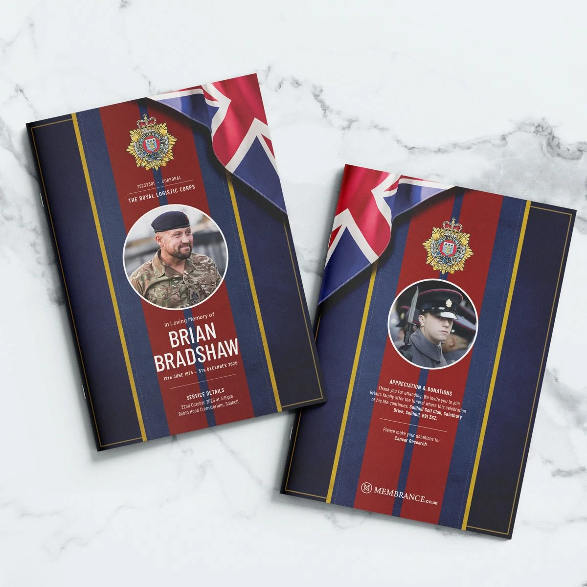 British-Army-The-Royal-Logistics-Corps-Funeral-Order-of-Service-Listing-Mockup-02.jpg