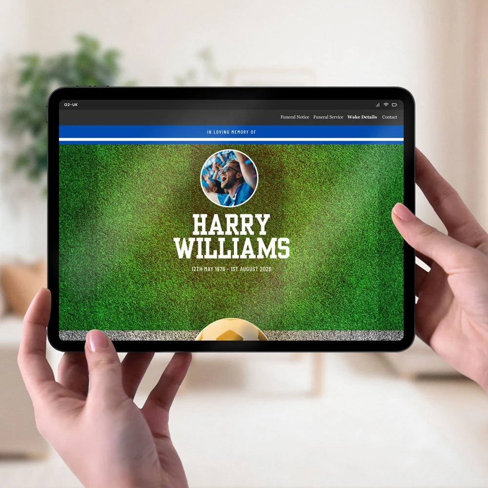 Notice-Tablet-Mockup-02.jpg