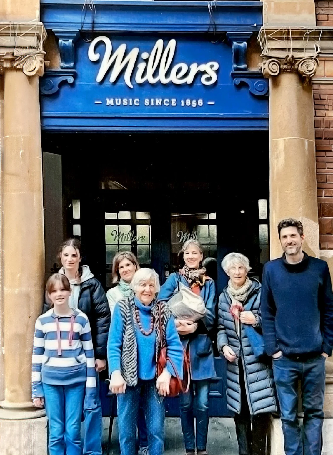 Miller-Intruments-03.jpg