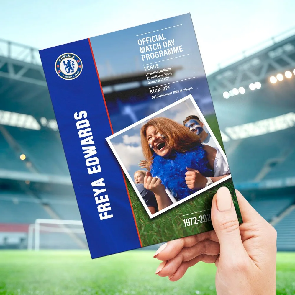 membrance-chelsea-football-funeral-order-of-service-booklet.jpg
