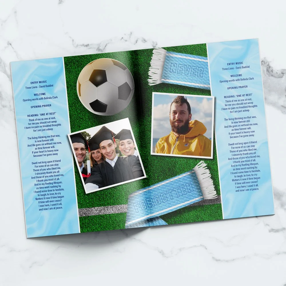 Coventry-City-Football-Club-Funeral-OOS-inner-01.jpg