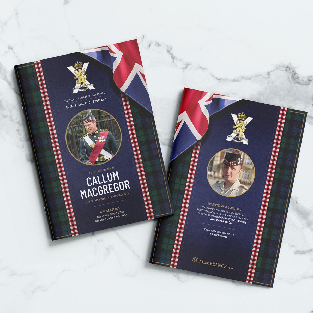 British-Army-The-Royal-Regiment-of-Scotland-Scots-Funeral-Order-of-Service-Listing-Mockup-02.jpg