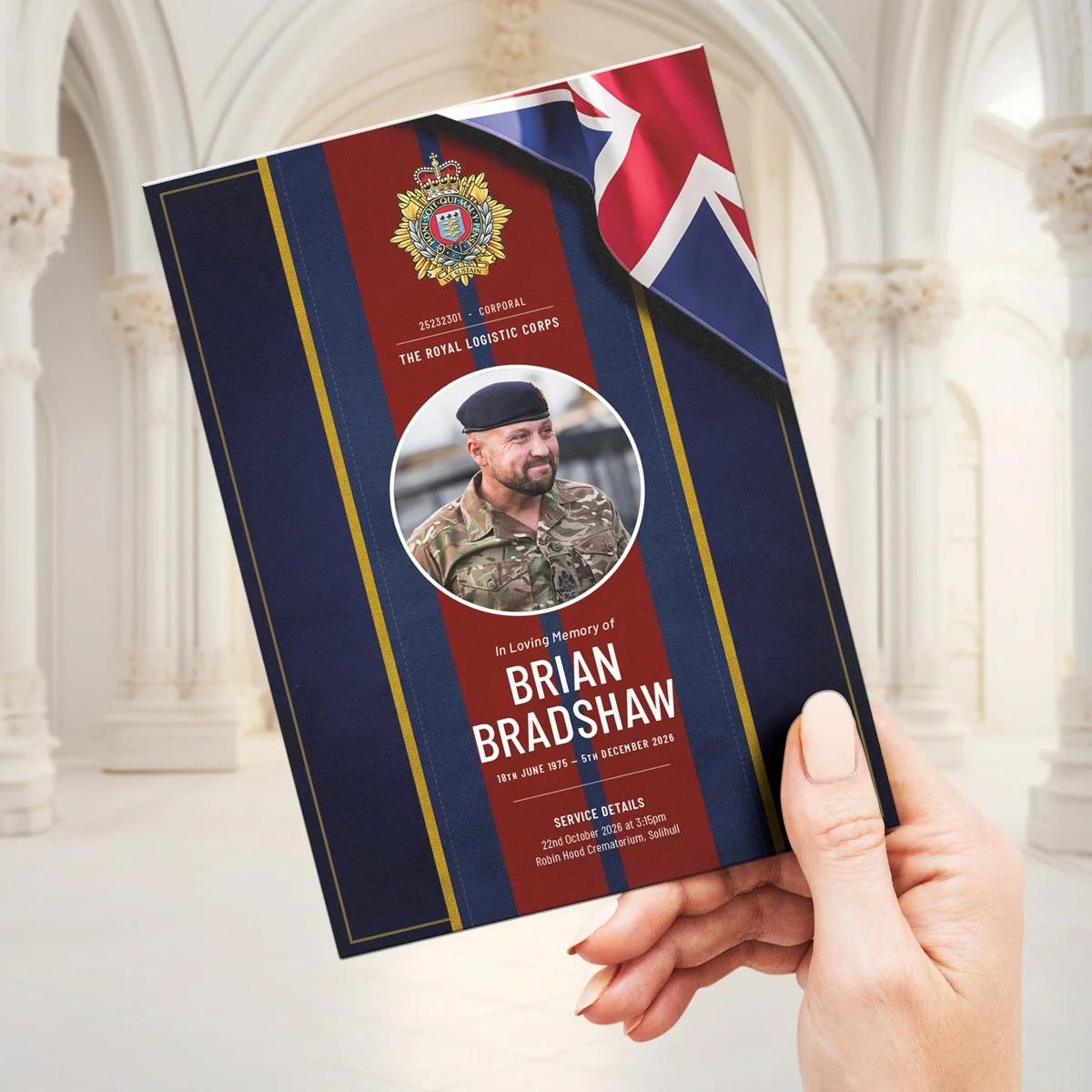 British-Army-The-Royal-Logistics-Corps-Funeral-Order-of-Service-Listing-Mockup-01.jpg