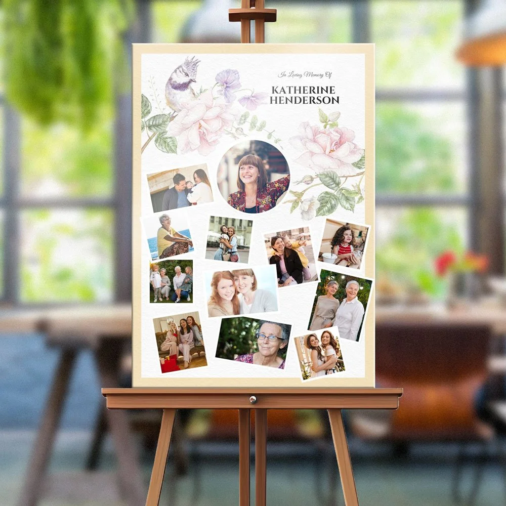 Memory-Board-Mockup-01.jpg