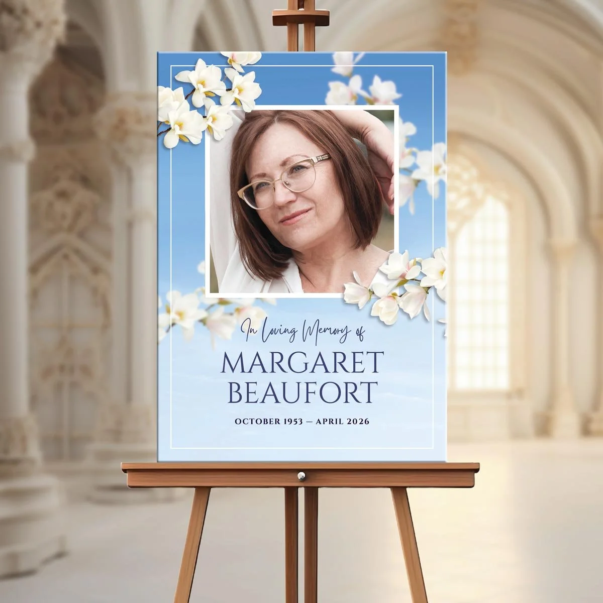 Welcome-Sign-Mockup-04.jpg