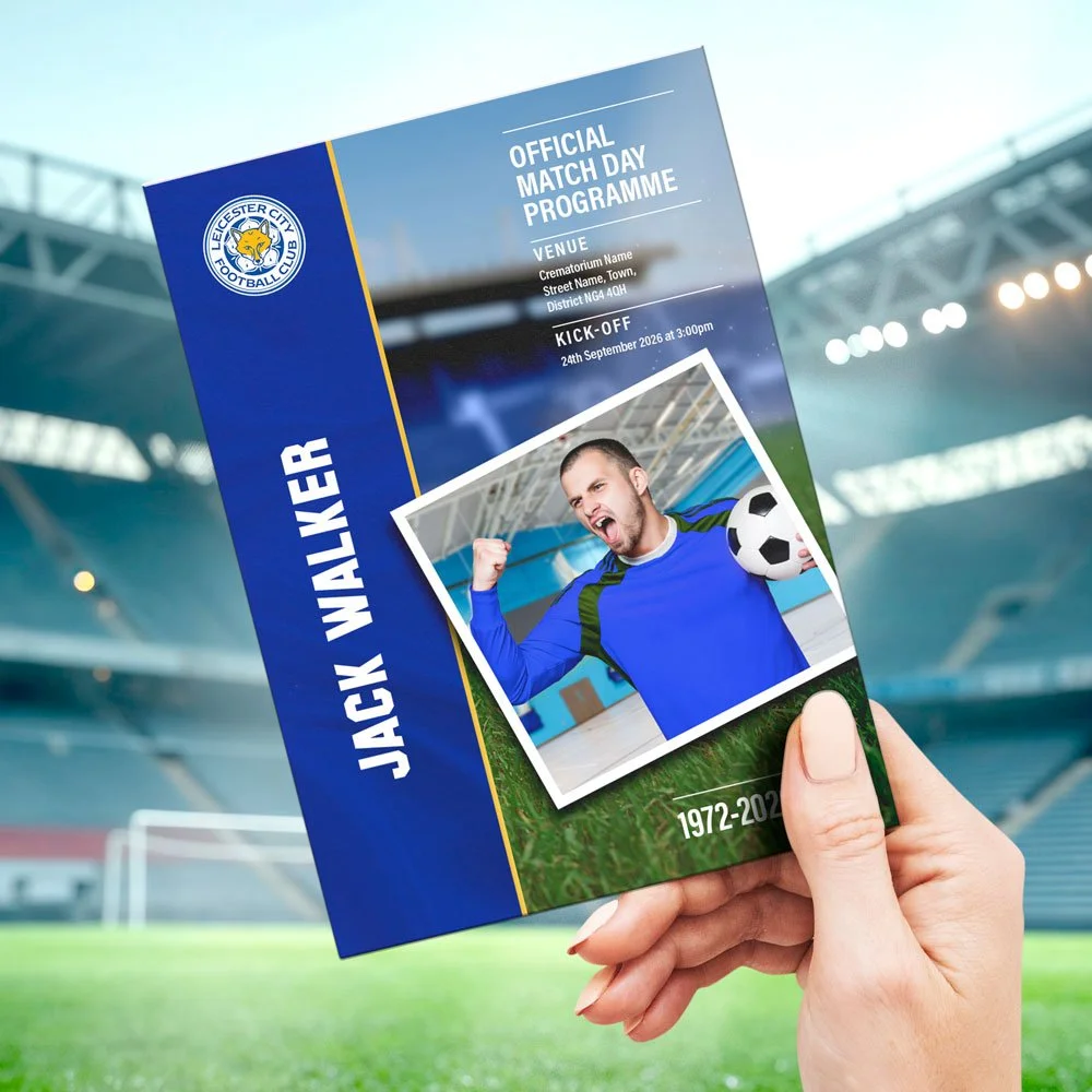 Leicester-OOS-01.jpg