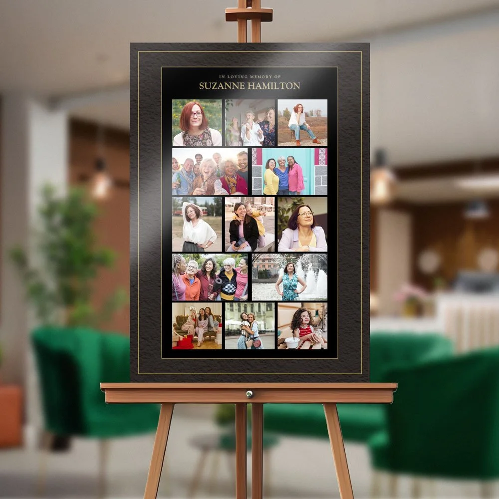 Memory-Board-Mockup-02.jpg