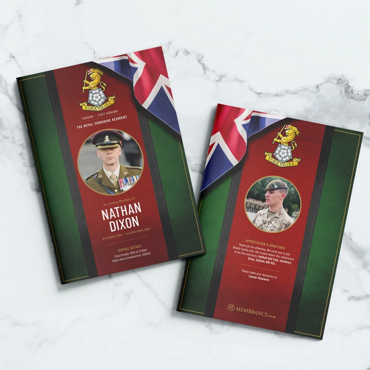 British-Army-The-Royal-Yorkshire-Regiment-Funeral-Order-of-Service-Listing-Mockup-02.jpg