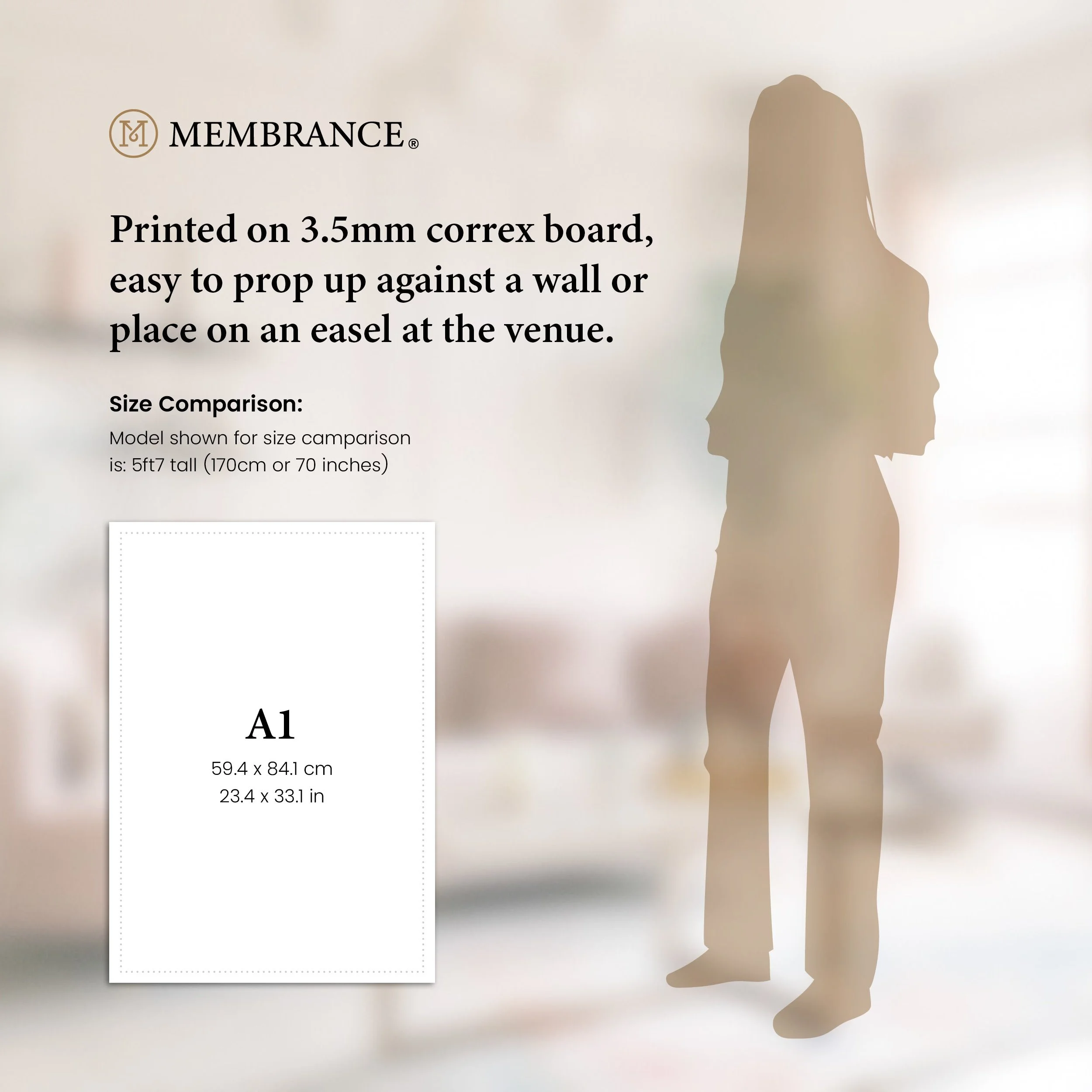 Membrance-A1-Welcome-Sign-Size-01.jpg