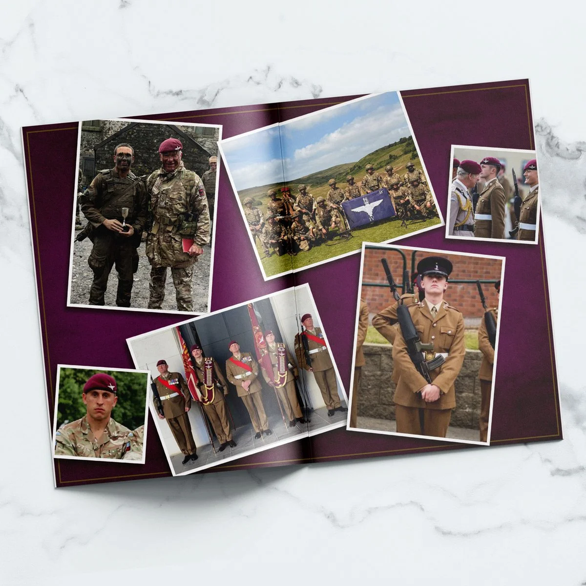 Army-Listing-Mockup-04.jpg