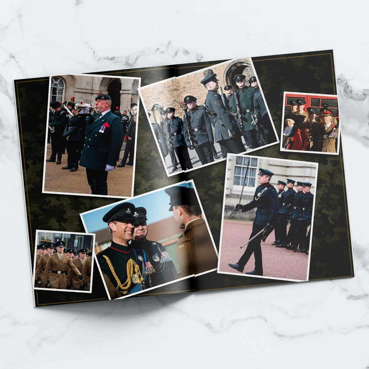 British-Army-The-Rifles-Regiment-Funeral-Order-of-Service-Listing-Mockup-04.jpg