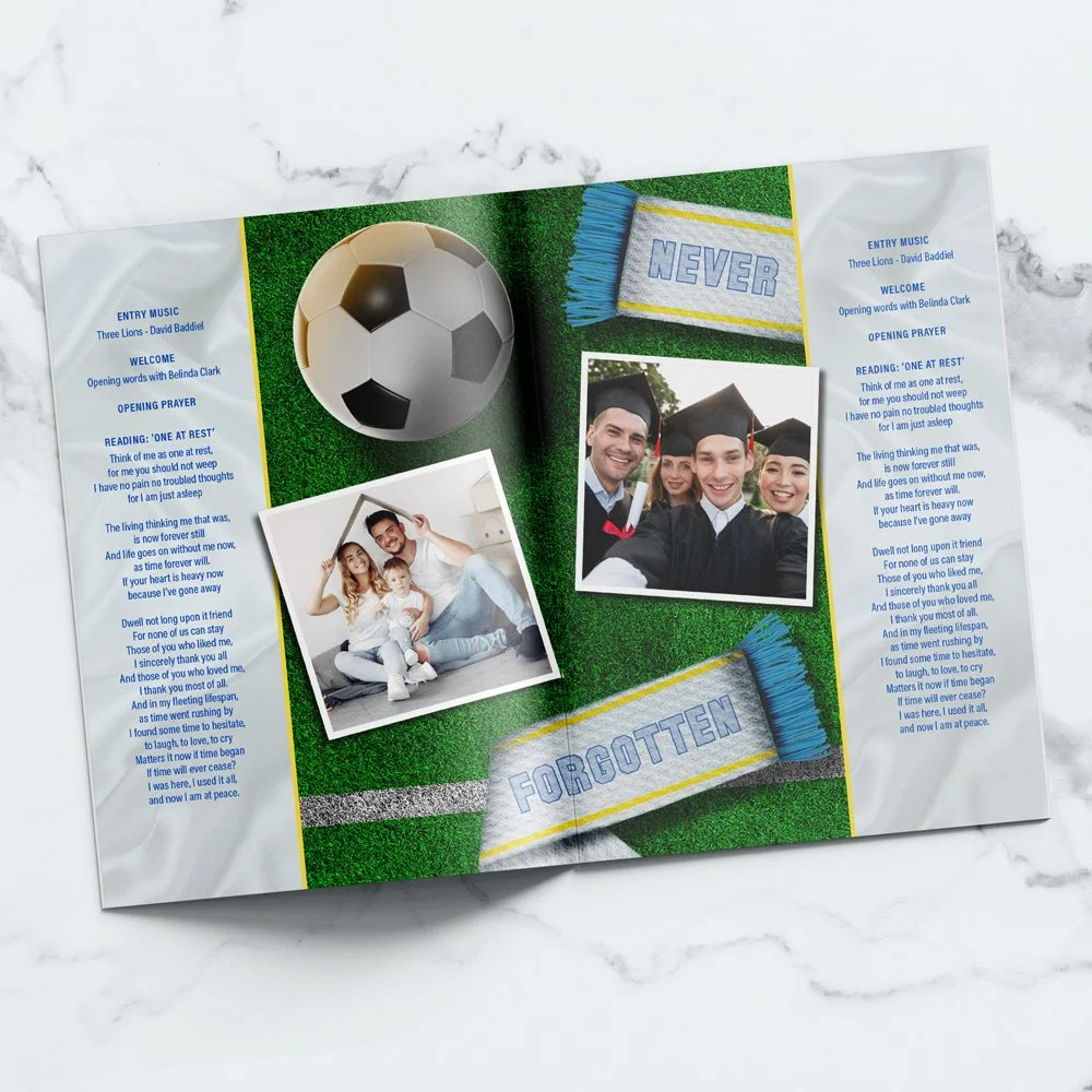 Leeds-United-Football-Club-Funeral-OOS-Inner-01.jpg