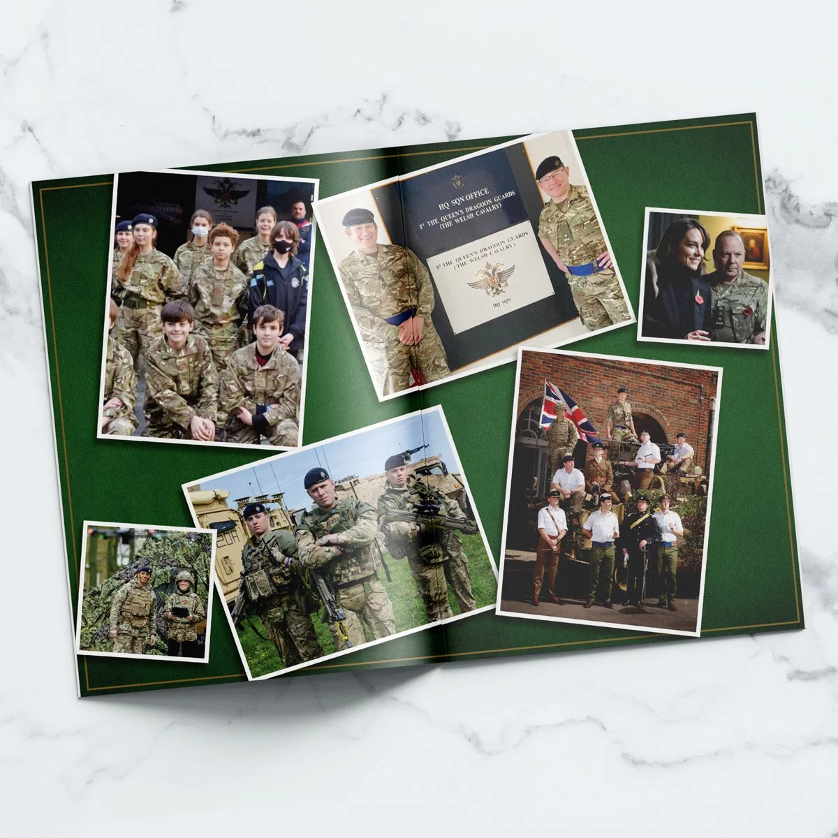 British-Army-The-Royal-Yorkshire-Regiment-Funeral-Order-of-Service-Listing-Mockup-04.jpg