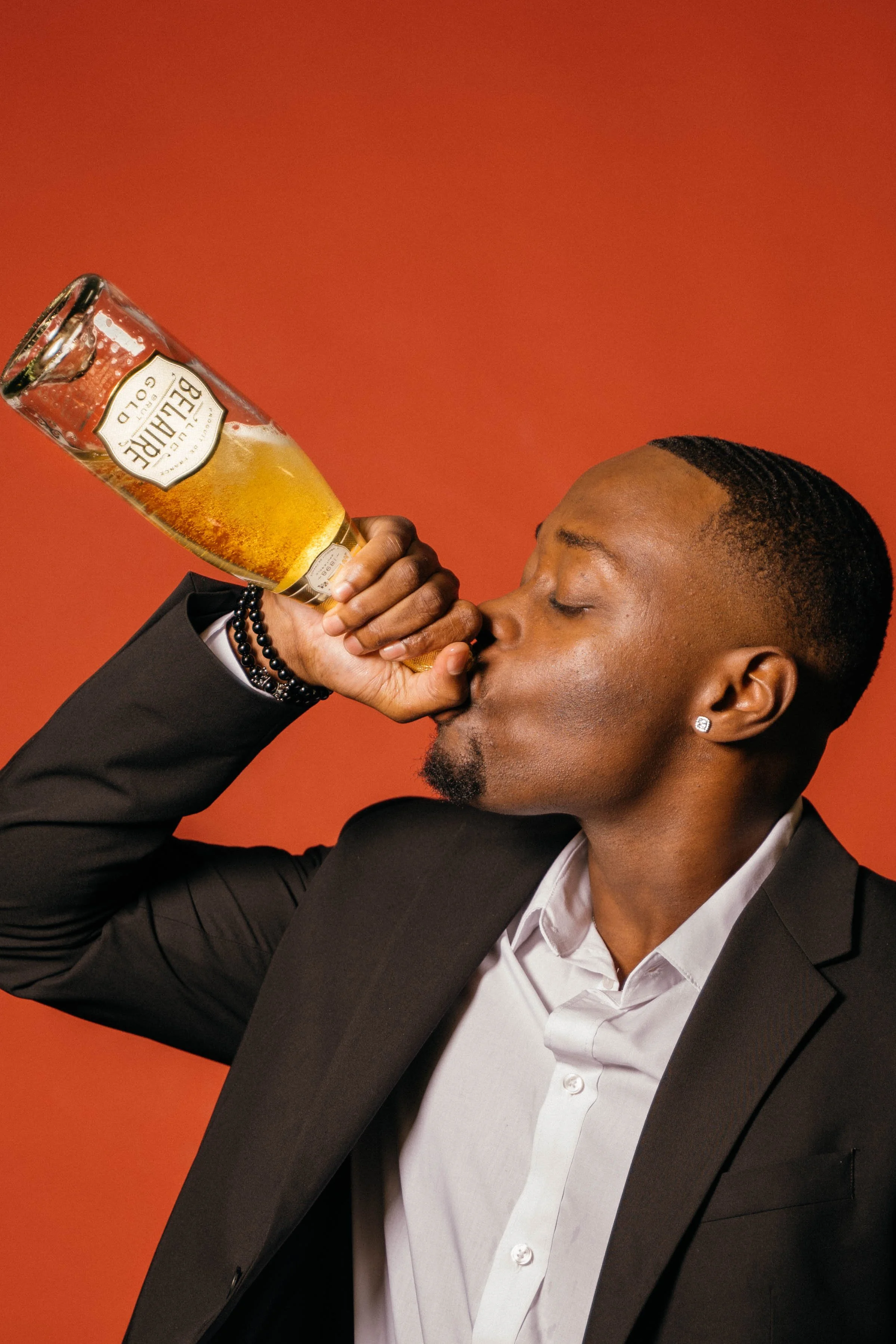 Regi Grad Photos_-49.jpeg