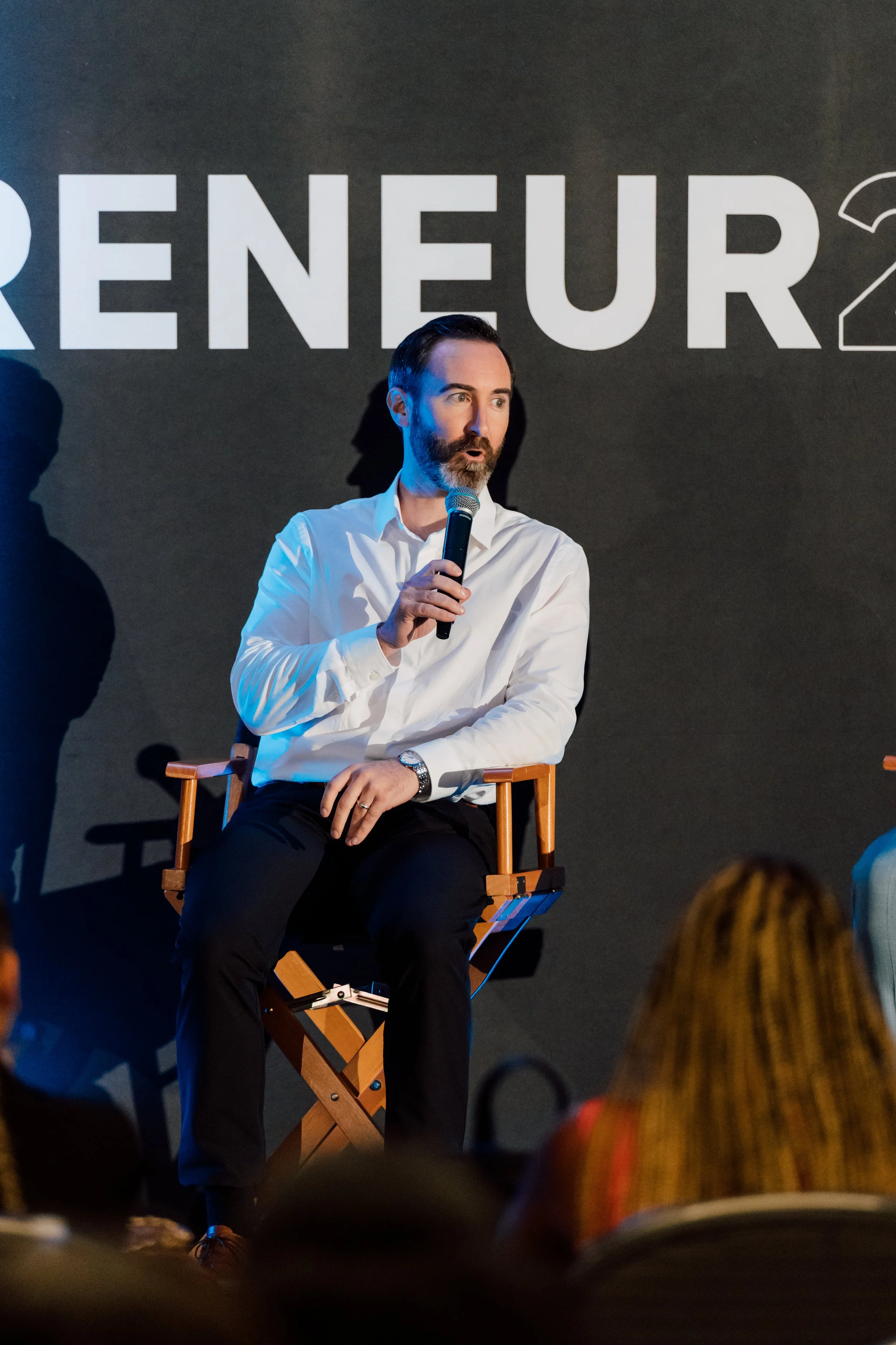 RentalPrenuer2022 Summit-436.jpeg